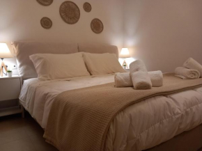 Ammos Aetos apartment